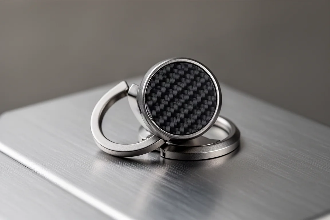 Spigen Mag Ring product image