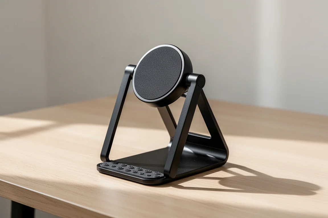 Spigen One Tap Stand product image