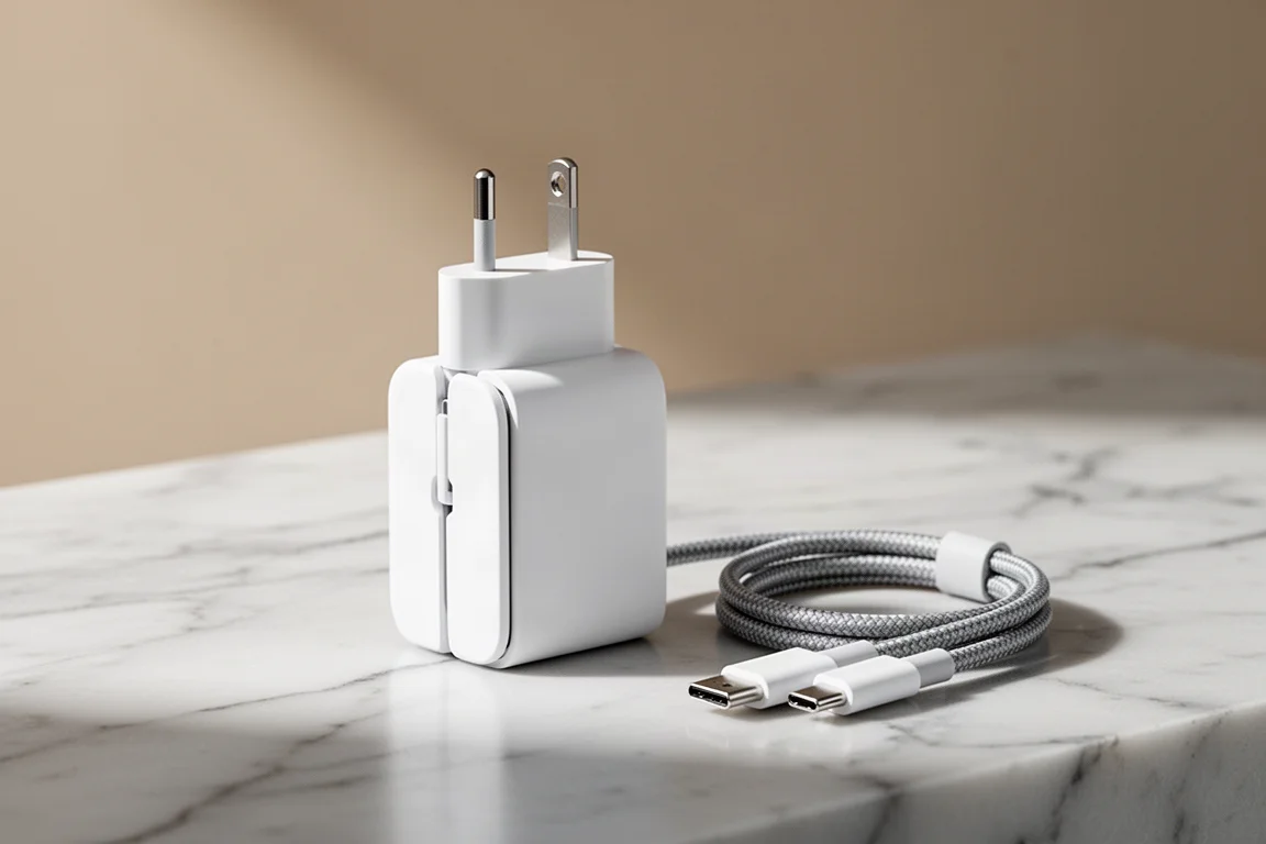 Spigen Power Arc ArcStation Pro product image