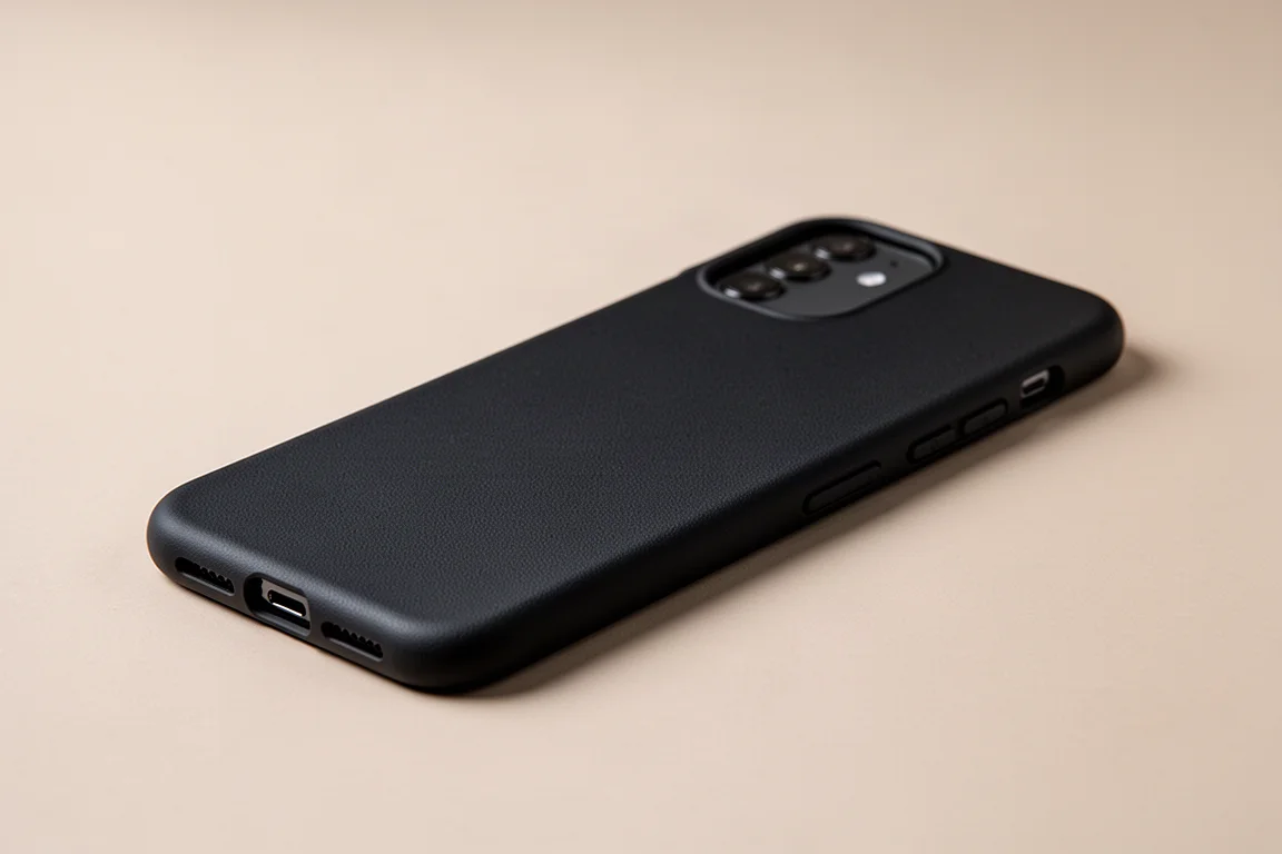 Spigen Thin Fit Case product image