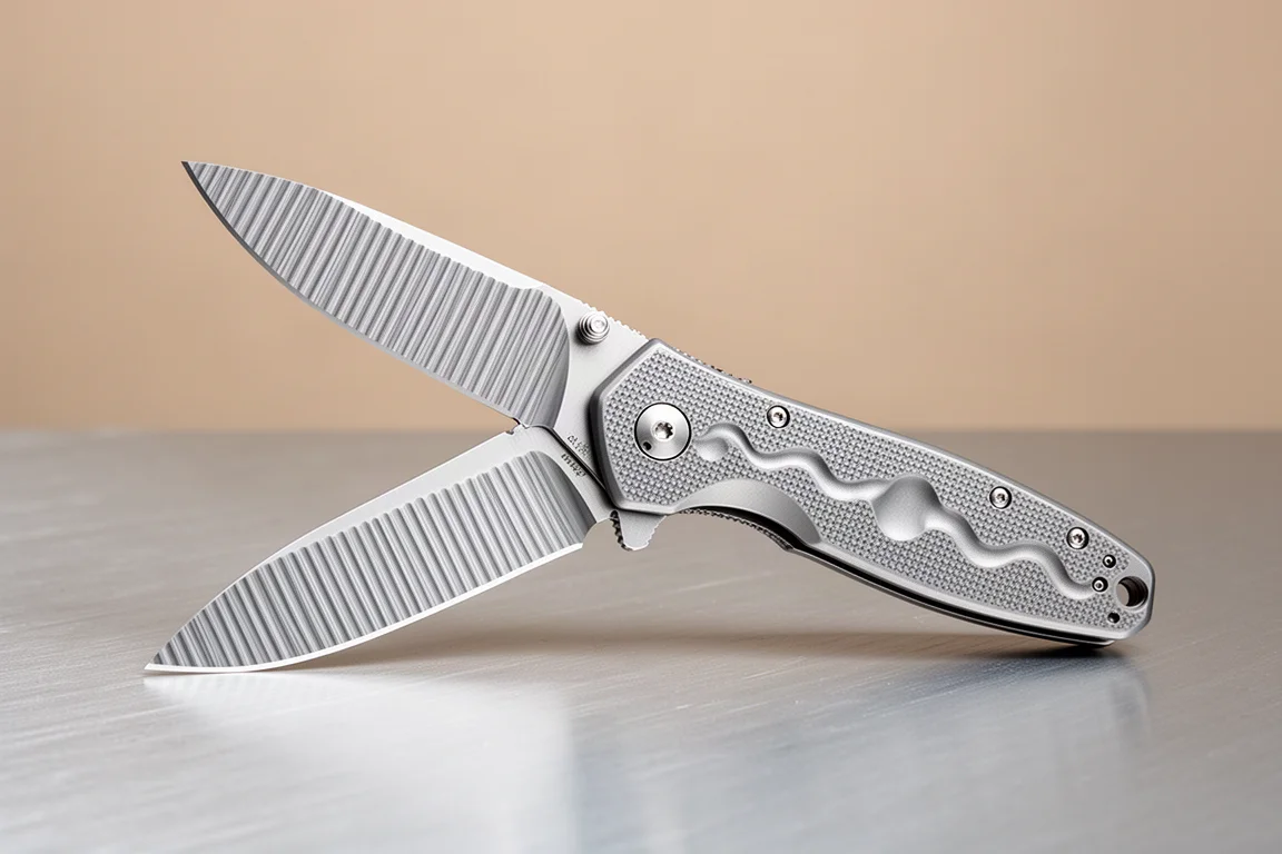 SPK Lamia Gen 4 product image