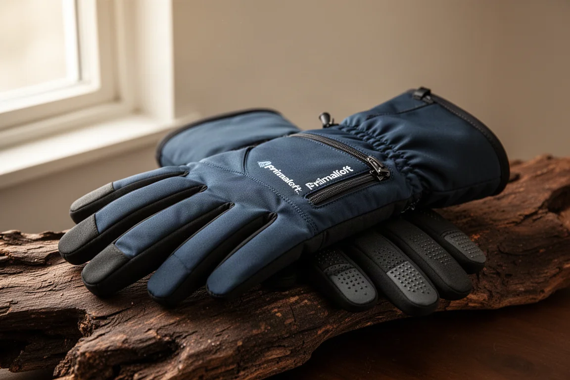 Sportful Fiandre Gloves product image