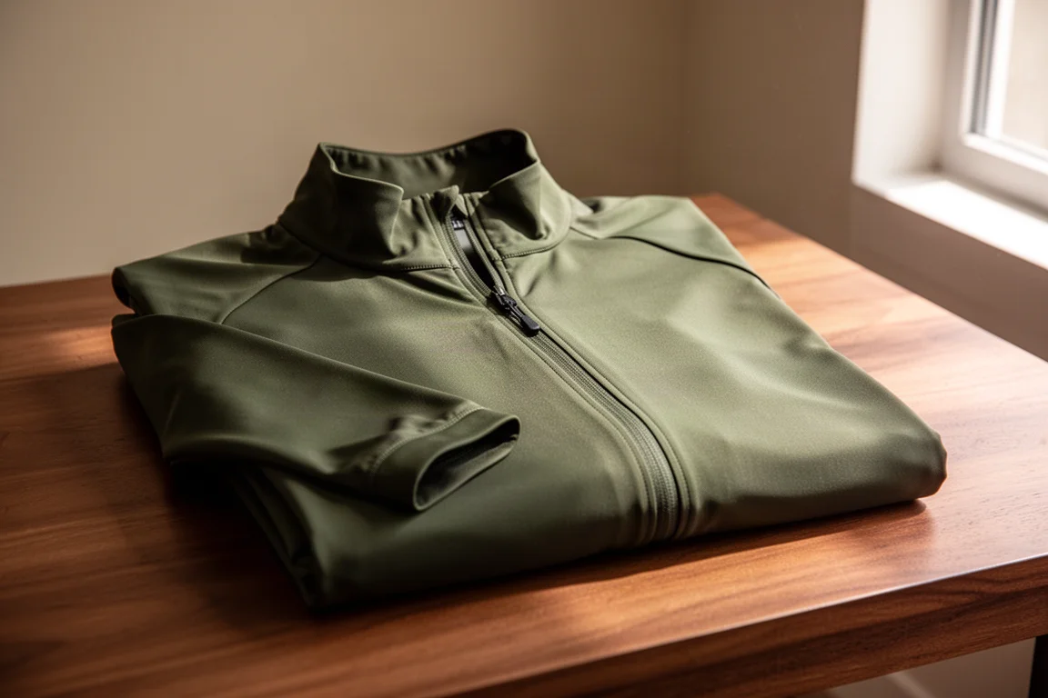 Sportful Fiandre Pro Medium Jacket product image