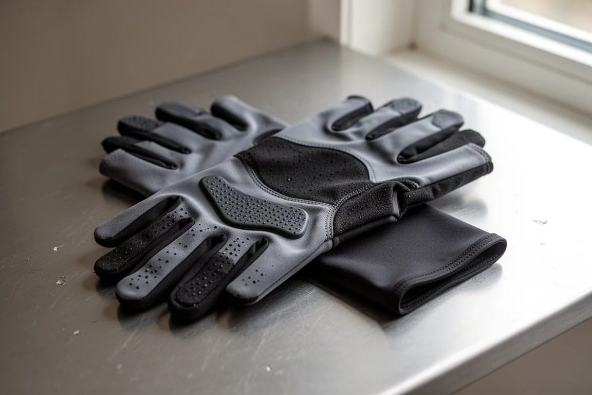 Sportful No Rain Gloves product image
