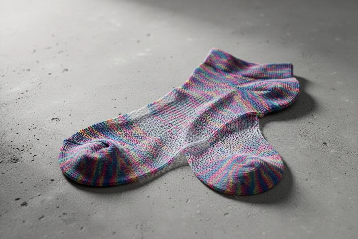 Sportful Running Socks product image