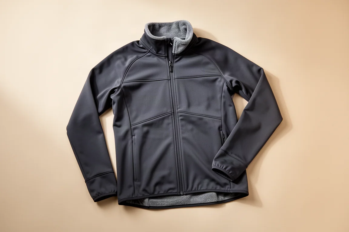 Sportful Tempo Jacket product image