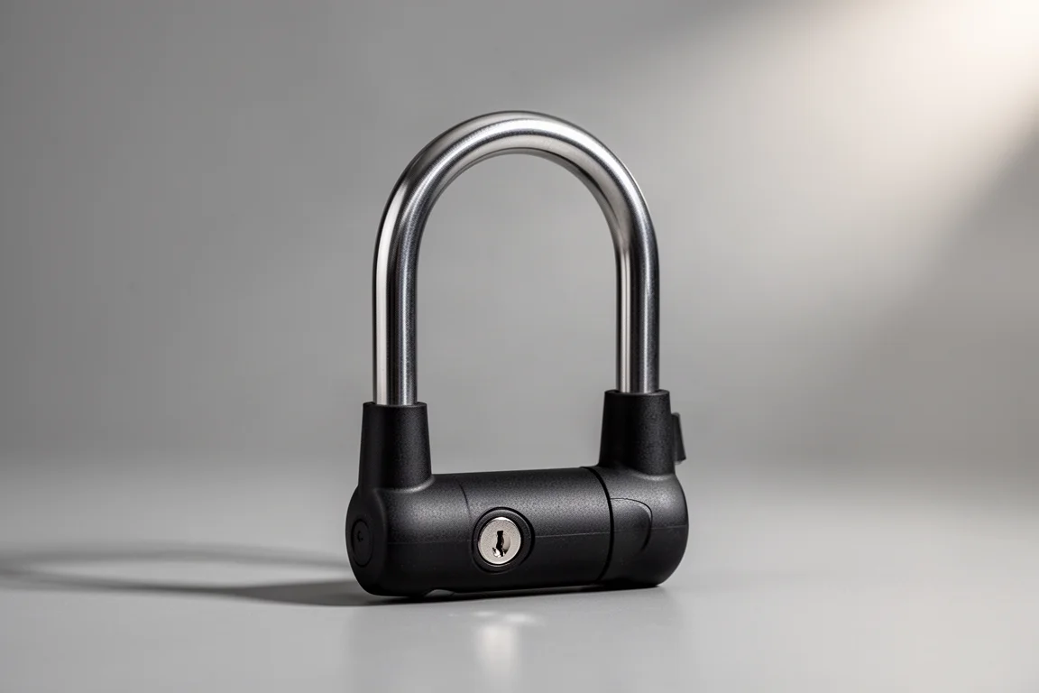 Sportneer 1999 Bike Lock product image