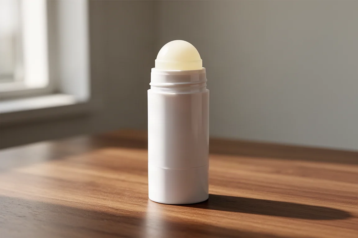 Sports Shield Extra product image