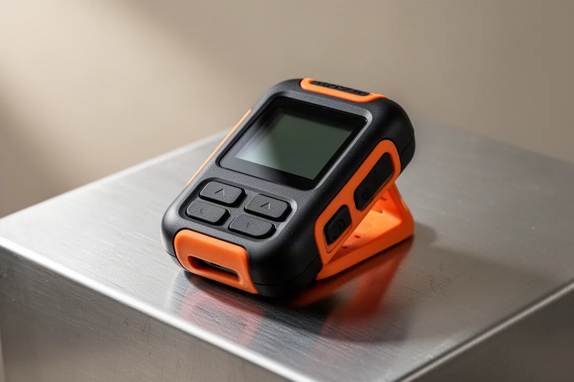 Spot Generation 3 product image
