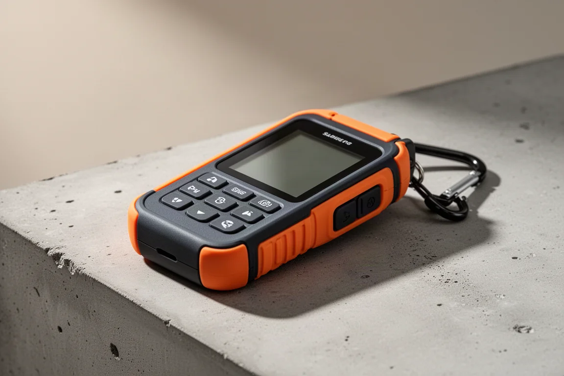 Spot X product image