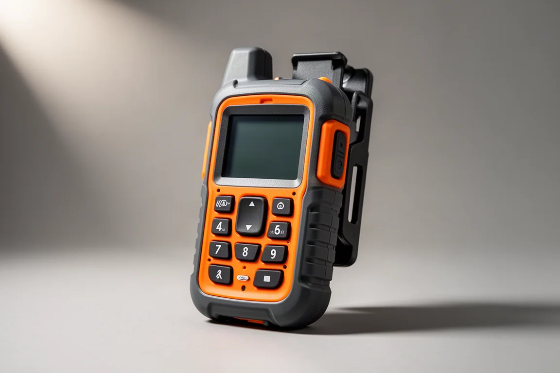 SPOT product image