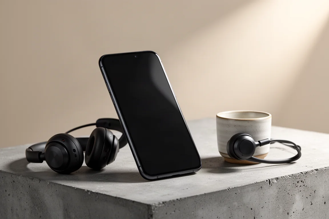 Spotify product image