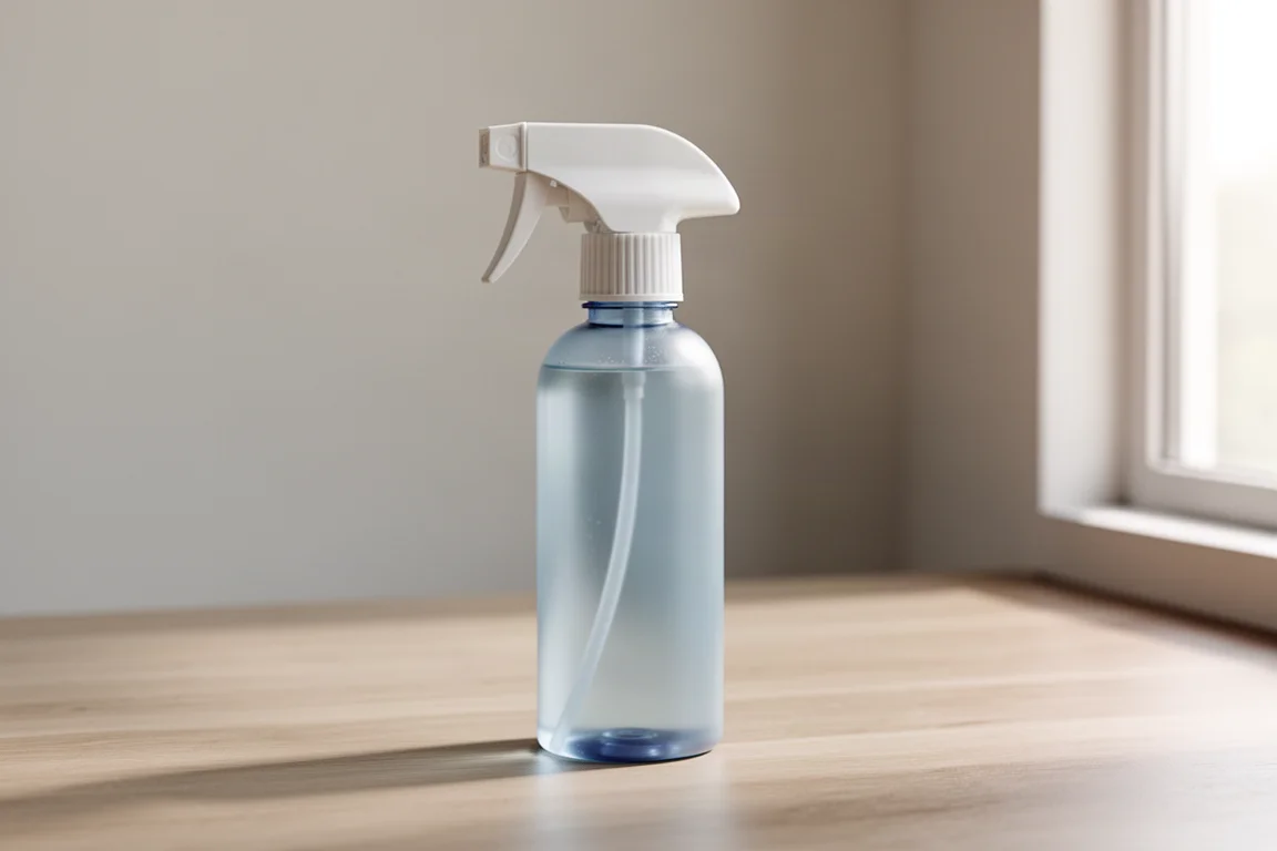 Spray 'n Wash Stain Remover product image
