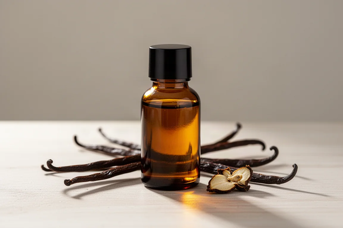 Sprig Vanilla Extract product image