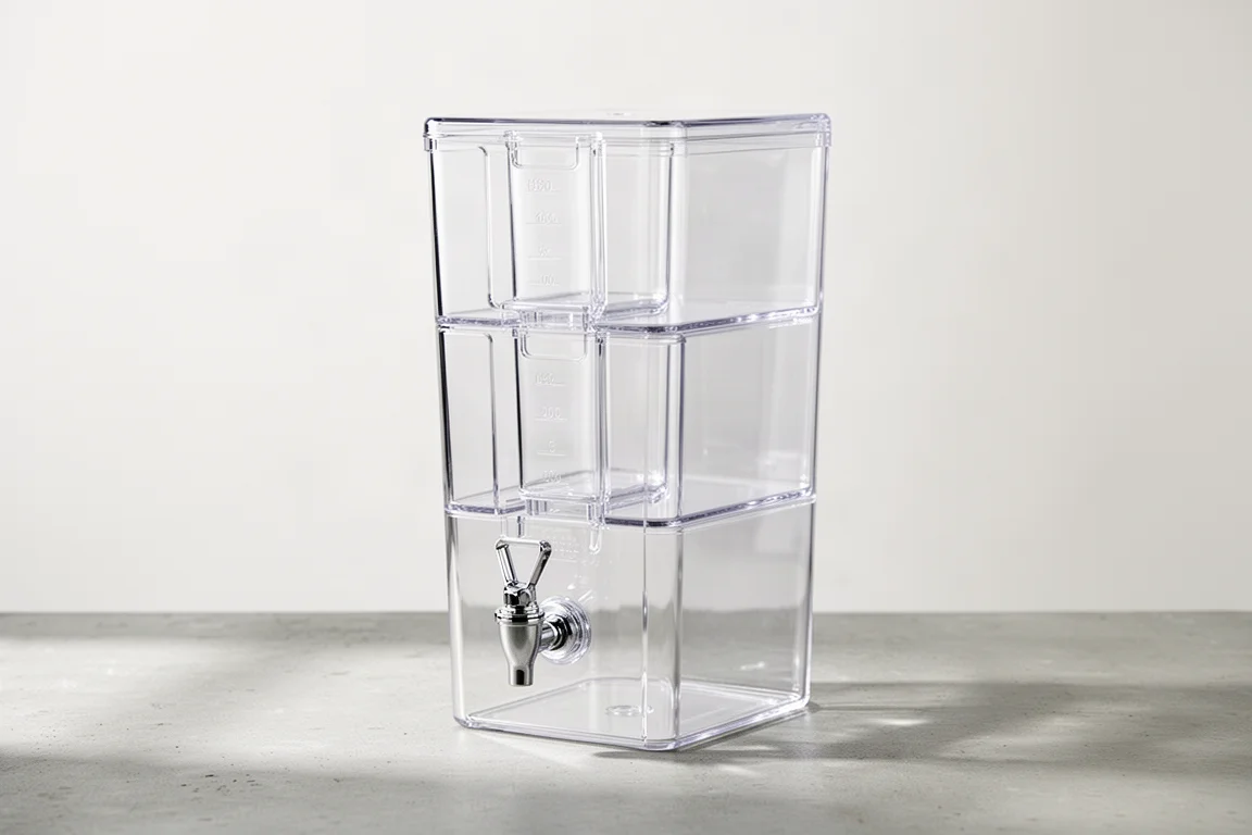 Sprizzer product image