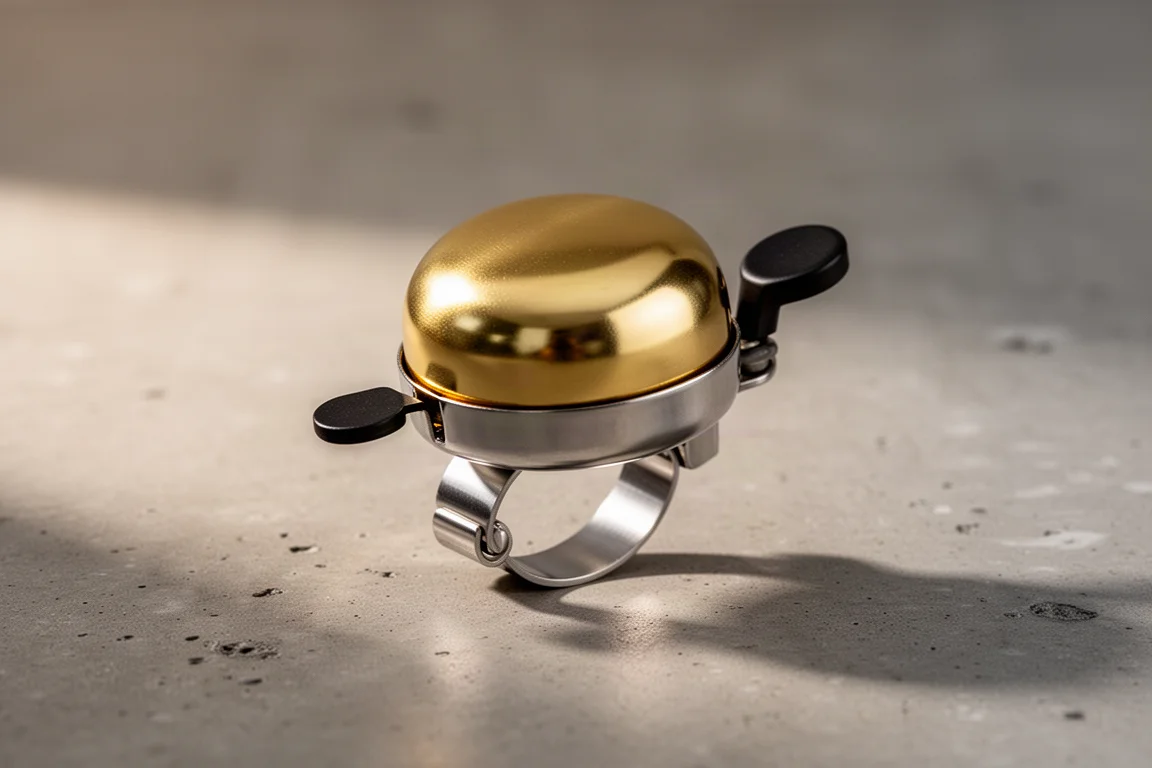 Spurcycle Bell product image
