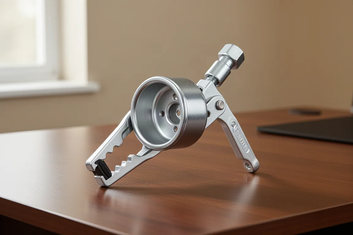 Spurtar Oil Filter Wrench product image