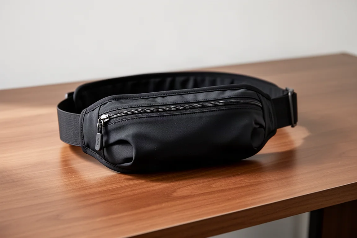 Spy Belt product image
