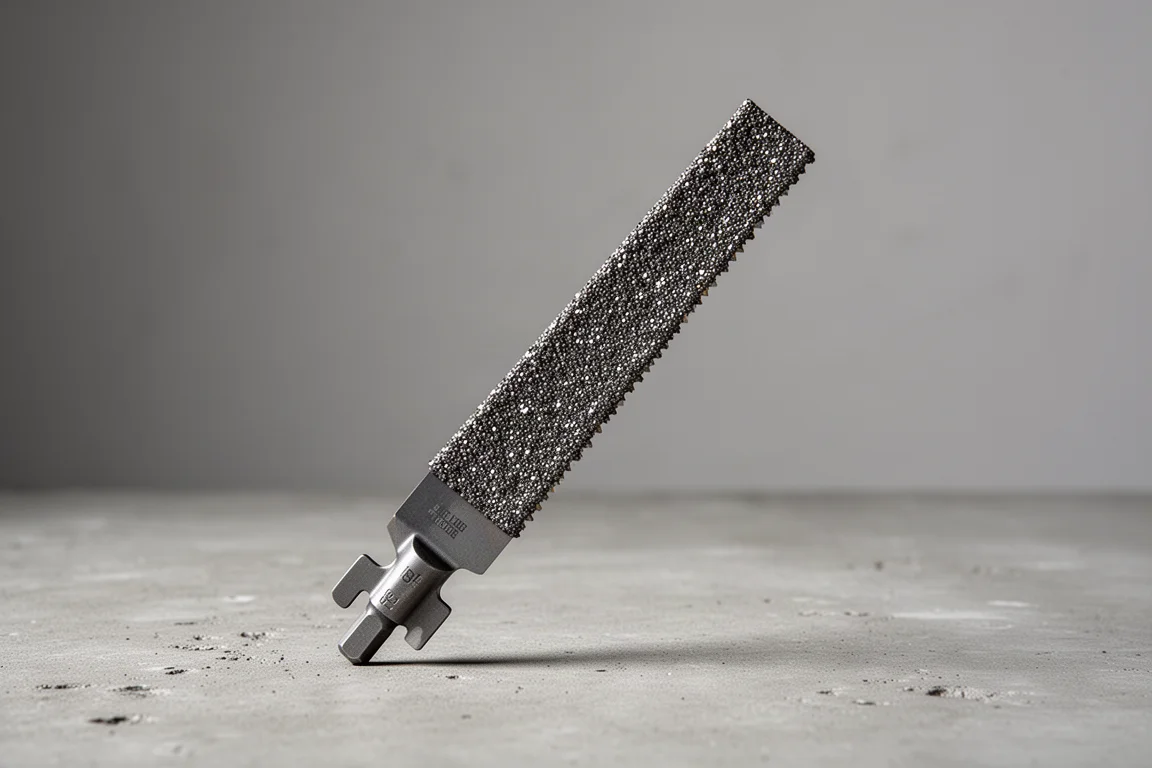 Spyder Grout Out product image