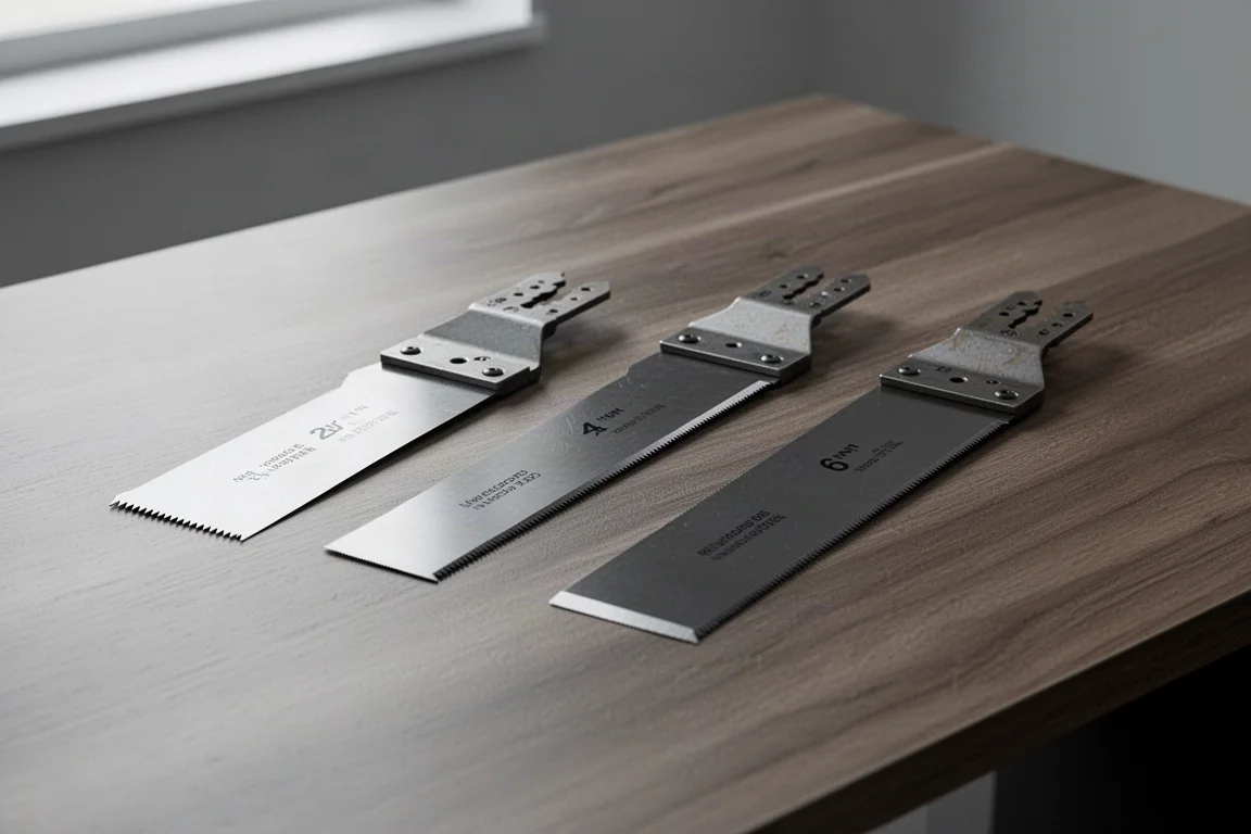 Spyder Scraper Set (3-Piece) product image