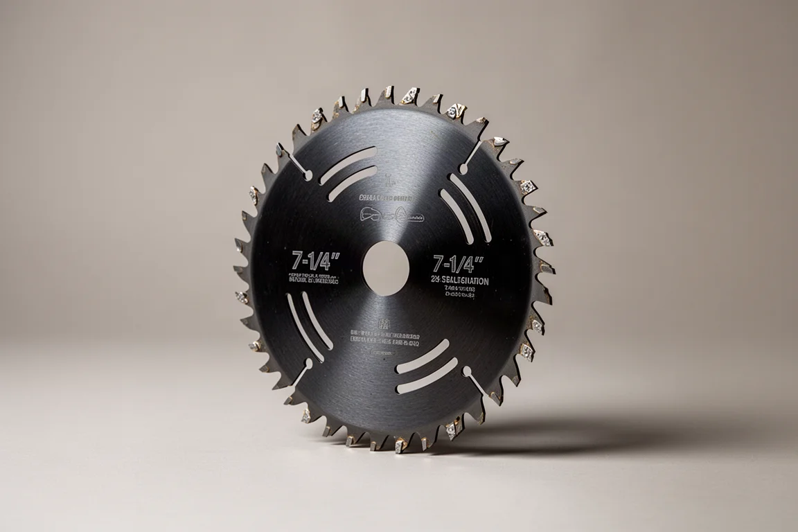 Spyder Tarantula 13006 product image