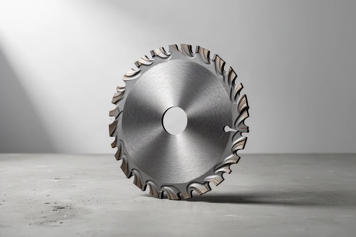 Spyder Turbo Rim Diamond Blade product image