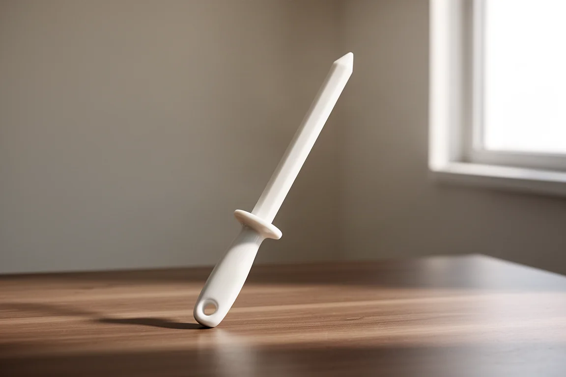 Spyderco Ceramic Hone product image