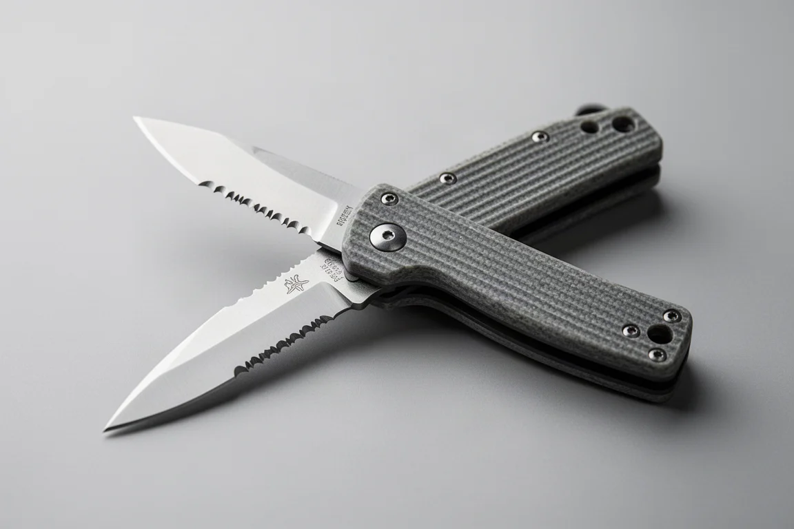 Spyderco Dragonfly 2 product image