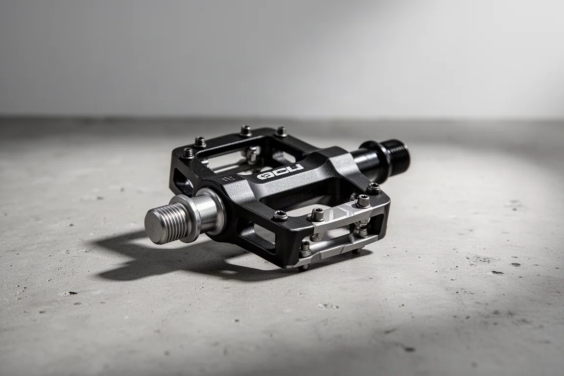 SQ Lab 511 product image