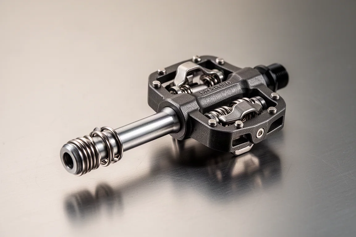 SQlab Extended Axle SPD product image