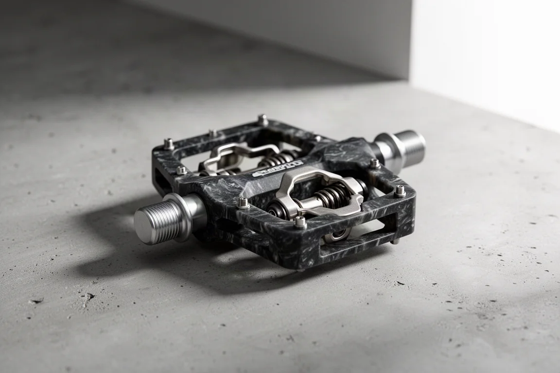 SQlab 512 Pedals product image
