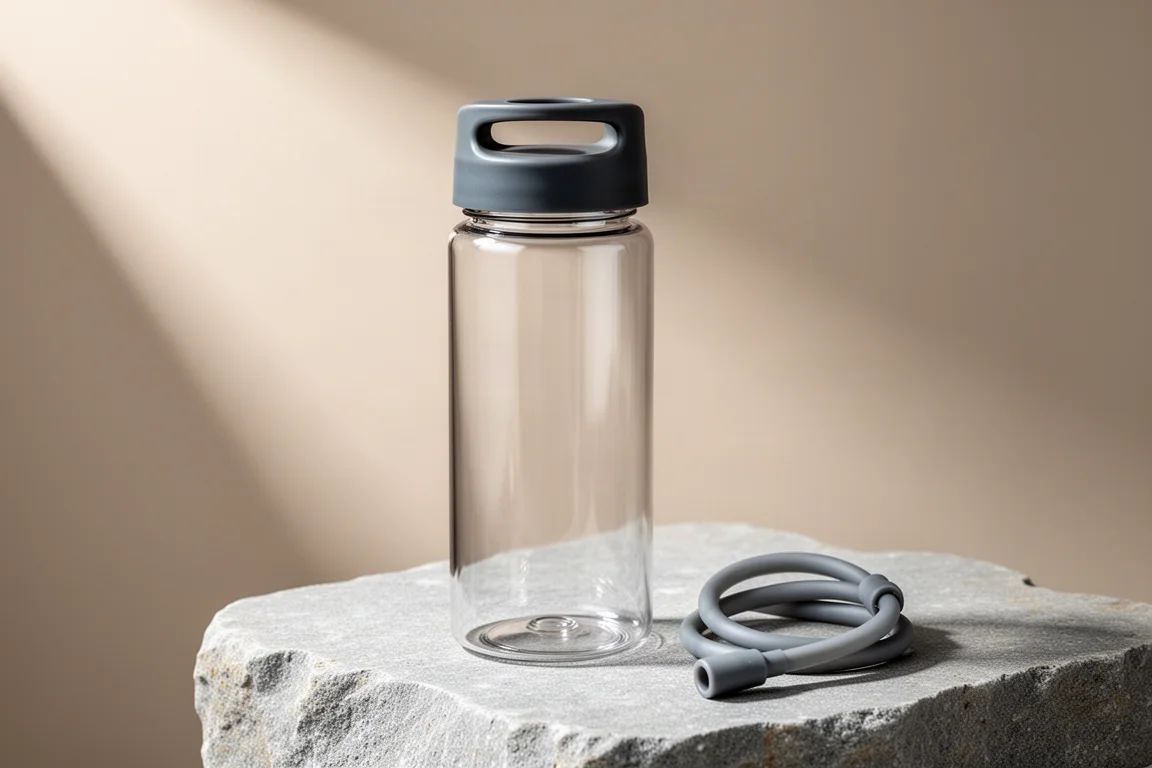 Squawk Bottle product image