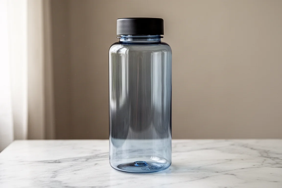 Squawk Squawker 32 oz product image