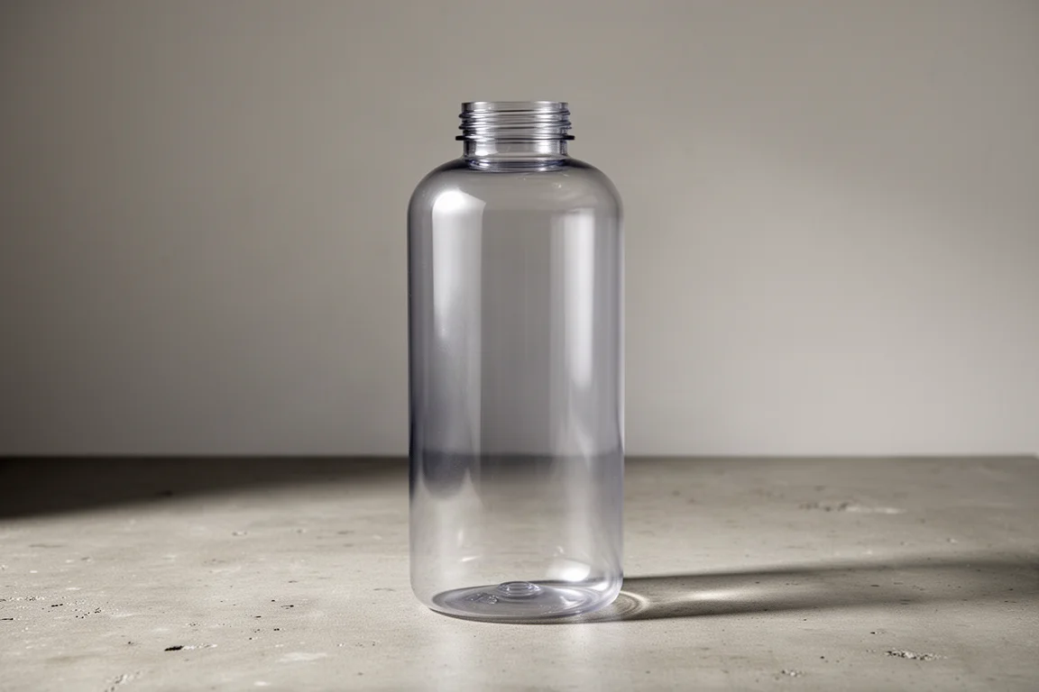 Squawk Squawker Bottle product image