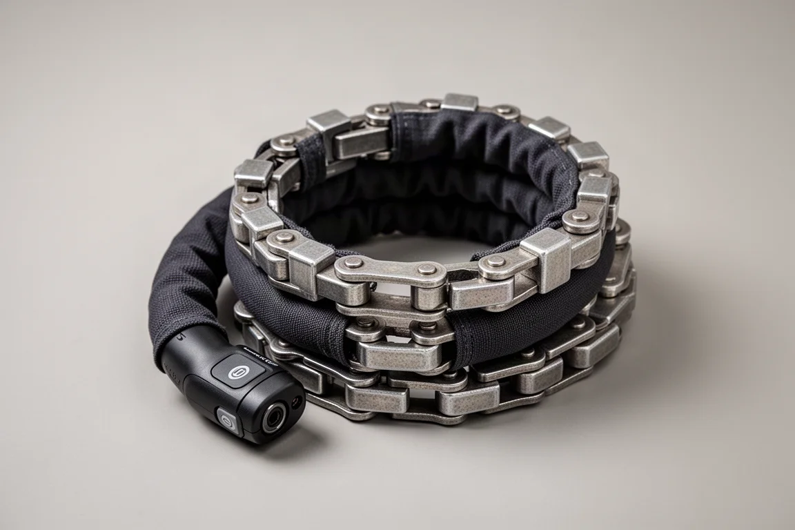 Squire IC 850 product image
