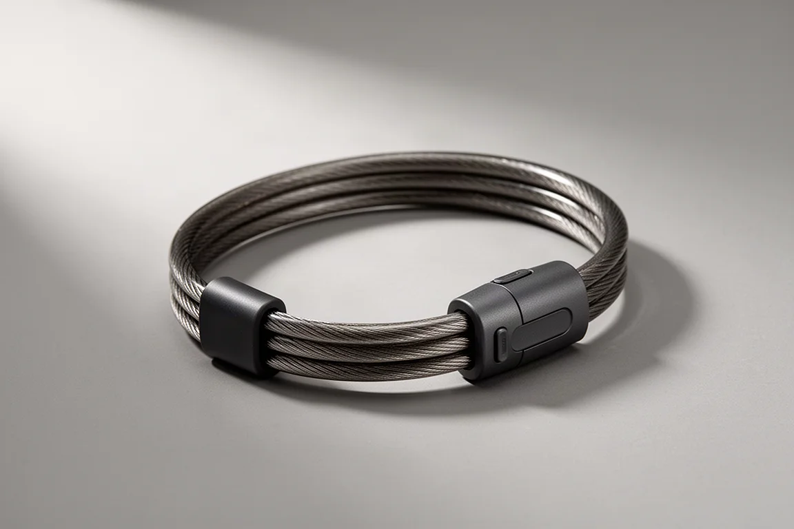 Squire Straplock 35 product image