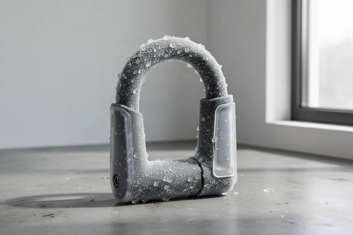 Squire Stronghold D16 Max product image