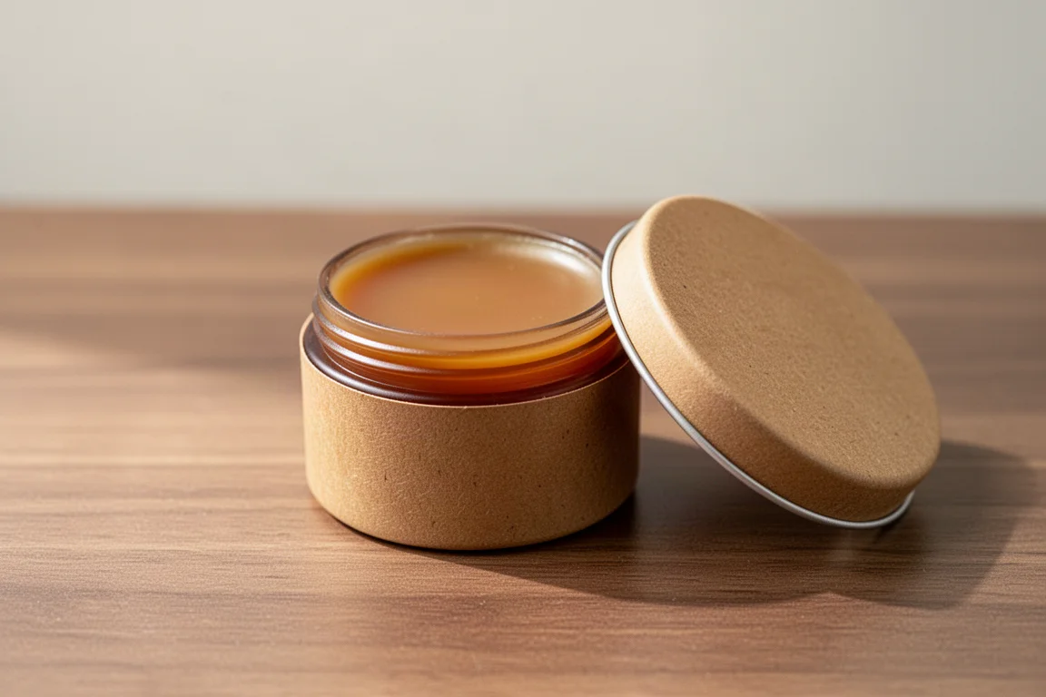 Squirrel's Nut Butter Anti-Chafe product image