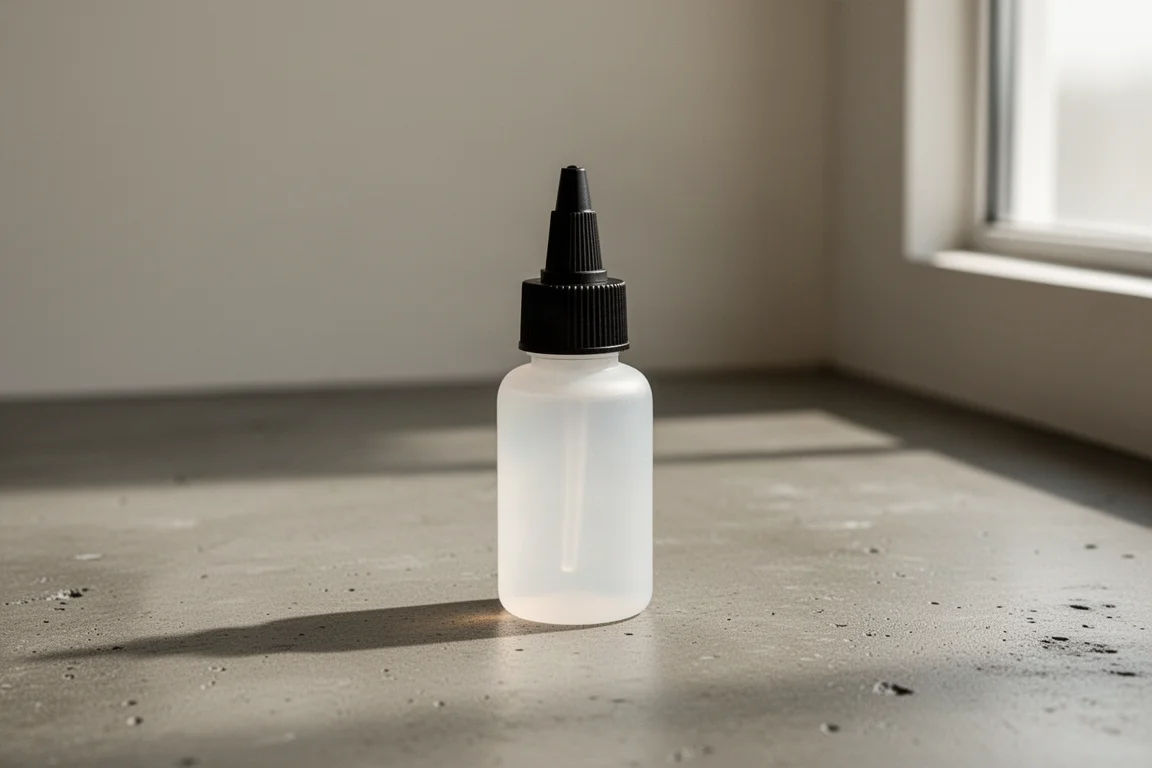 Squirt Lube product image