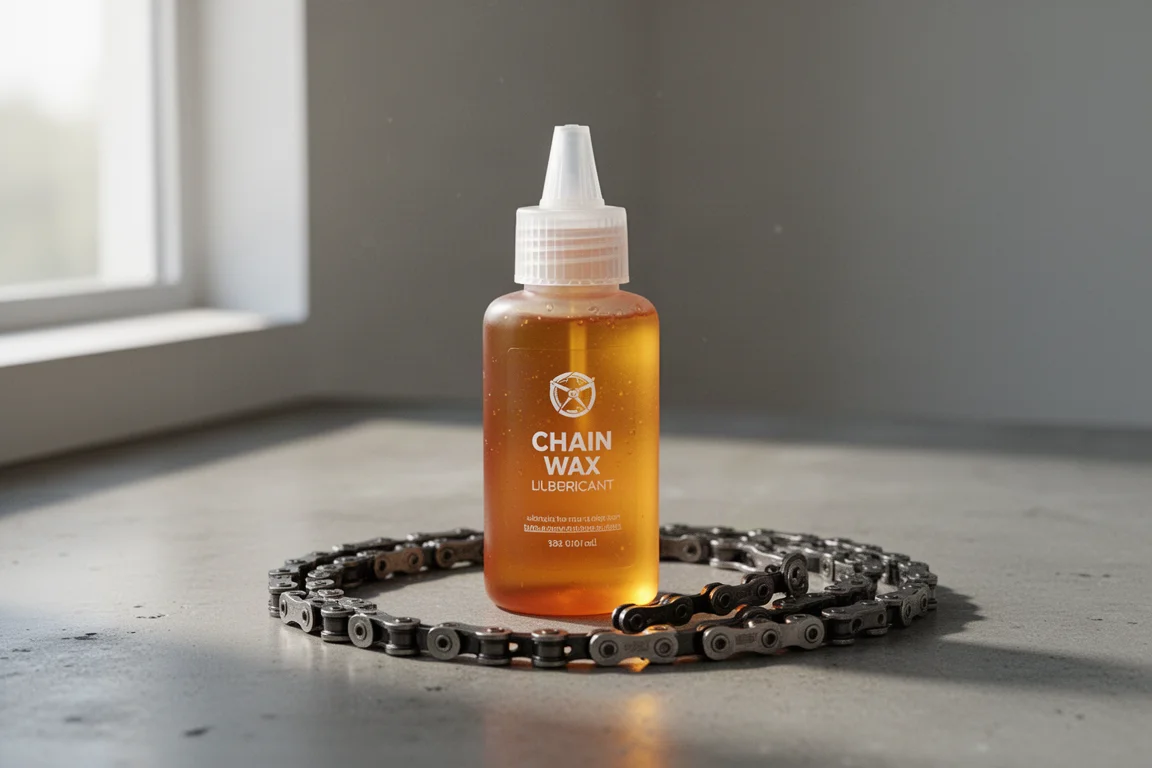Squirt product image
