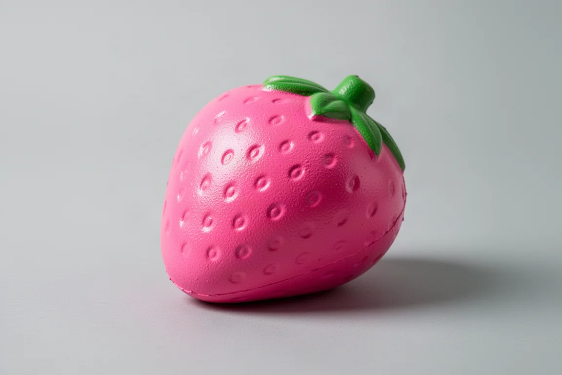 Squishy Magic product image