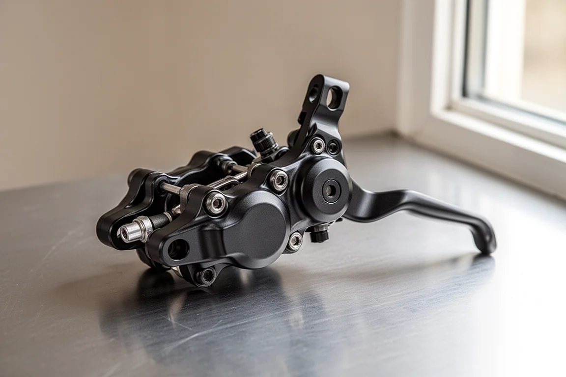 SRAM Code product image
