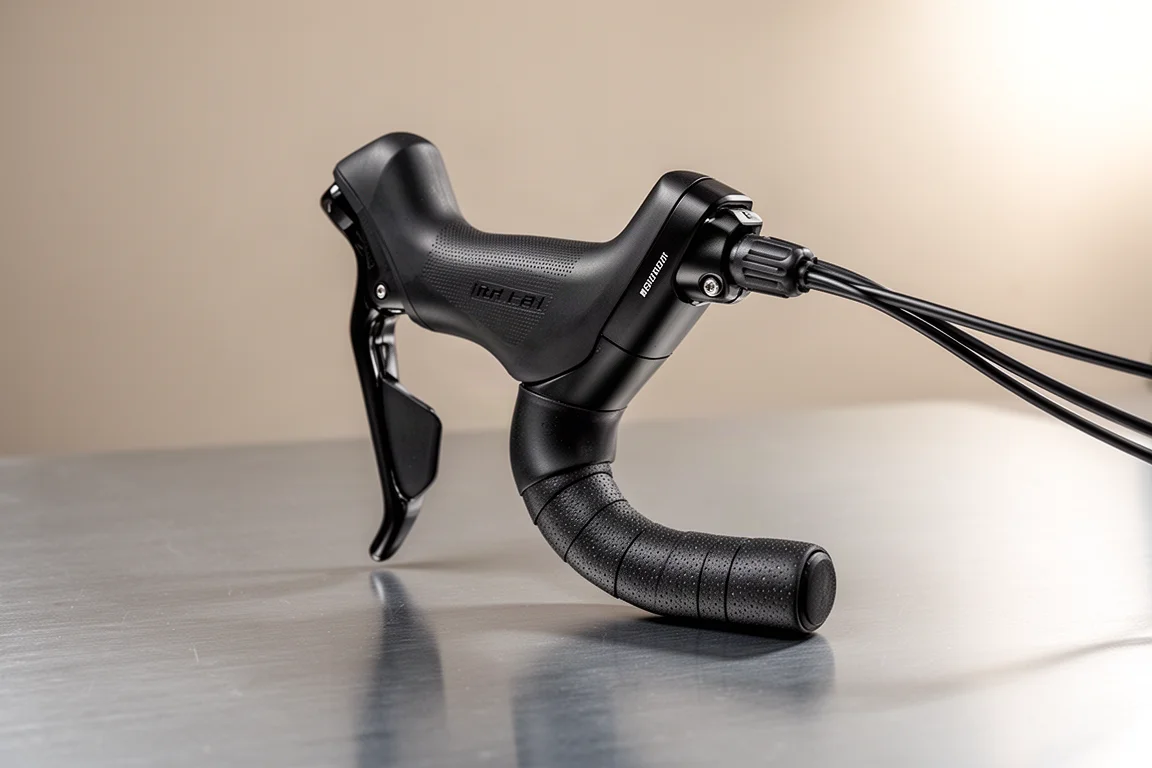 SRAM DoubleTap Mechanical product image