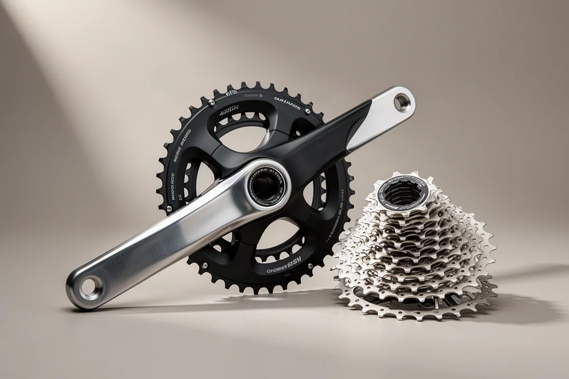 SRAM Force 1 product image