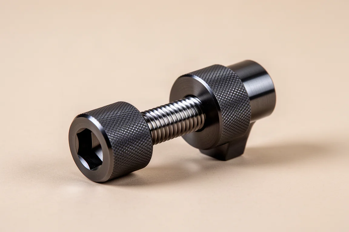 SRAM Piston Spreader product image
