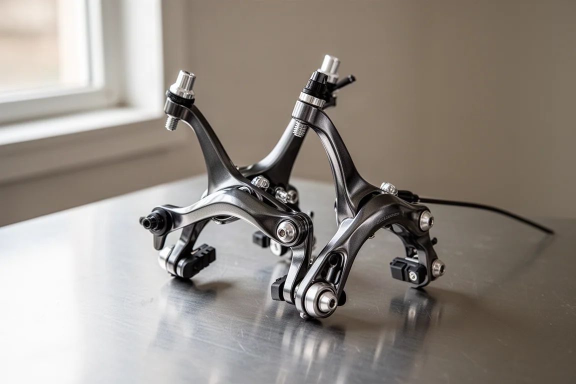SRAM Red 22 Calipers product image