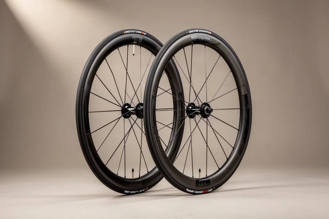 SRAM S80 product image