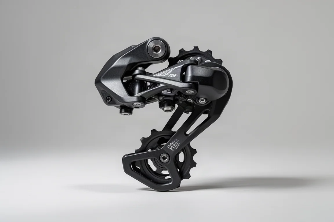 SRAM T-Type Eagle Transmission product image