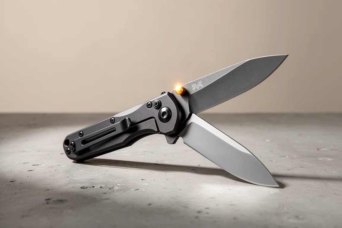 SRM 255L product image