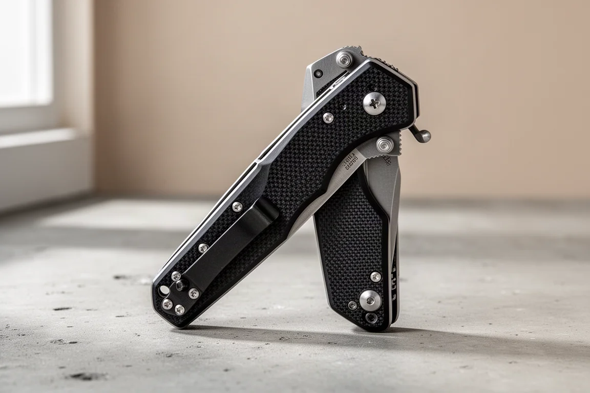 SRM 401 L product image